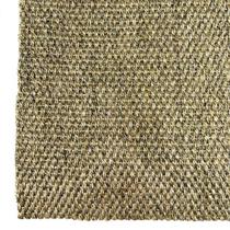 Tapete Sisal 250x350 LD