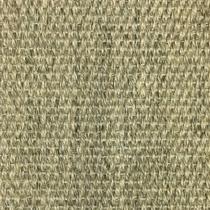 Tapete Sisal 250x350 LE