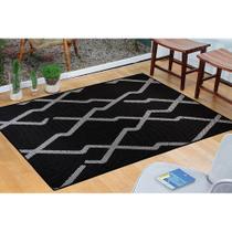 Tapete Sisal 2m X 2,5m Sala Escritório Antiderrapante Tapete Sisal 2m X 2,5m Sala Escritório Antiderrapante