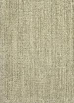 Tapete Sisal 300x300 CE