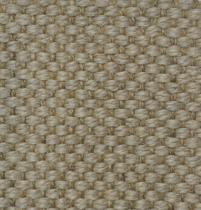 Tapete Sisal 300x300 MHD