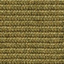 Tapete Sisal 300x350 CD