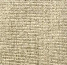 Tapete Sisal 300x350 CK