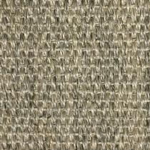 Tapete Sisal 300x350 LE