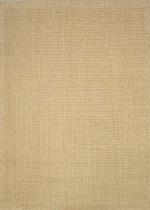 Tapete Sisal 300x400 CB