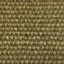 Tapete Sisal 400x500 FD