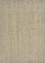 Tapete Sisal 40X70 Ck