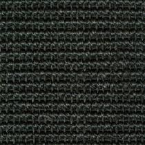 Tapete Sisal 40X70 Cx