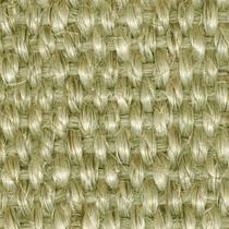 Tapete Sisal 40X70 Fe