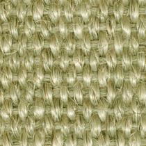 Tapete Sisal 40X70 Fe