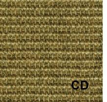 Tapete Sisal 60X120 Cd