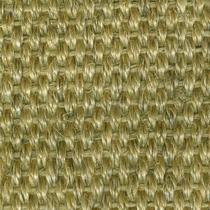 Tapete Sisal 60X120 Ld