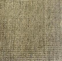 Tapete Sisal 70X140 Ce