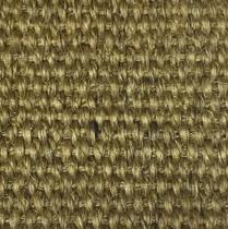 Tapete Sisal 70X140 Fd