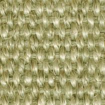 Tapete Sisal 70X140 Fe