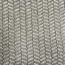 Tapete Sisal 70X140 Mandacaru