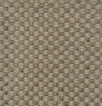 Tapete Sisal 70X140 Mhd Tapete Sisal 70X140 Mhd