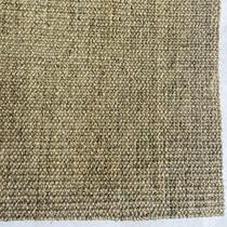 Tapete Sisal 70X250 Ce