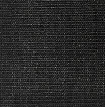 Tapete Sisal 80X200 Cx