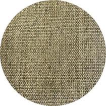 Tapete Sisal 98 Redondo Ce