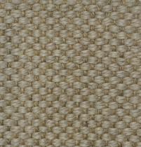 Tapete Sisal 98x150 MHD