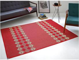 Tapete Sisal anti-derrapante 1,00 m x 1,50 m Tapete Sisal anti-derrapante 1,00 m x 1,50 m