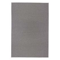 Tapete Sisal Antiderrapante Charm 03 Chumbo 1,00x1,40m Tapete Sisal Antiderrapante Charm 03 Chumbo 1,00x1,40m