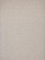 Tapete Sisal artificial Nakuru desenho 04 1,40x2,00
