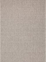 Tapete Sisal artificial Nakuru desenho 05 1,40x2,00