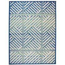 Tapete Sisal Aurora 03 Colorido 0,66X1,20M - Edantex Tapete Sisal Aurora 03 Colorido 0,66X1,20M - Edantex