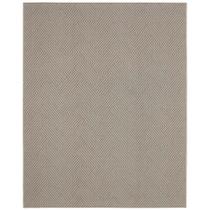 Tapete Sisal Bali Formas Bege 1,50x2,00m - São Carlos Tapete Sisal Bali Formas Bege 1,50x2,00m - São Carlos