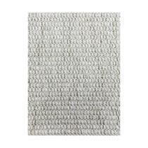 Tapete Sisal Belga 200x250 ref 103 bege Tapete Sisal Belga 200x250 ref 103 bege