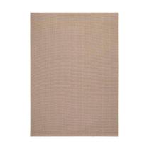 Tapete Sisal Buzios Camburi 64 Bege Areia 1,00x1,50m Tapete Sisal Buzios Camburi 64 Bege Areia 1,00x1,50m