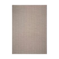 Tapete Sisal Buzios Camburi 83 Bege Cinza 1,00x1,50m Tapete Sisal Buzios Camburi 83 Bege Cinza 1,00x1,50m