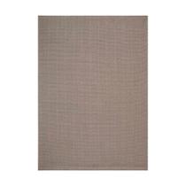 Tapete Sisal Buzios Camburi 84 Bege Taupe 2,00x2,50m Tapete Sisal Buzios Camburi 84 Bege Taupe 2,00x2,50m