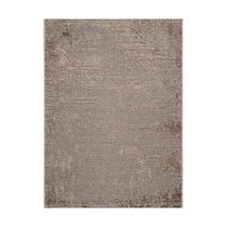 Tapete Sisal Buzios Farol 65 Bege-grafite 1,00x1,50m Tapete Sisal Buzios Farol 65 Bege-grafite 1,00x1,50m