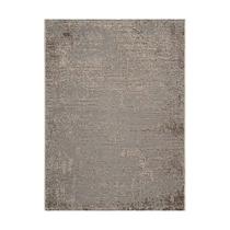 Tapete Sisal Buzios Farol 65 Bege-Grafite 3,00X4,00M Tapete Sisal Buzios Farol 65 Bege-Grafite 3,00X4,00M