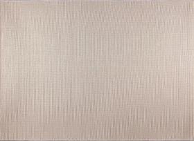 Tapete Sisal Buzios Lual 51 Cinza 150X200 Cm Lavavel