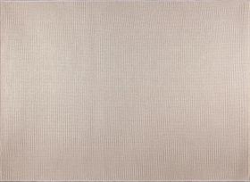 Tapete Sisal Buzios Lual 51 Cinza 200X300 Cm Lavavel
