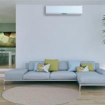 Tapete Sisal Ch Redondo Liso 150cm Apaeb Tapete Sisal Ch Redondo Liso 150cm Apaeb