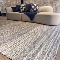 Tapete sisal color 904 3,00x4,00 Tapete sisal color 904 3,00x4,00