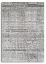 Tapete sisal color 906 2,50x3,50 Tapete sisal color 906 2,50x3,50