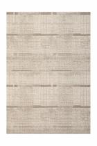 TAPETE SISAL COLOR 906 3,00X4,00 Cor:906 TAPETE SISAL COLOR 906 3,00X4,00 Cor:906