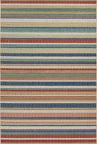 TAPETE SISAL COLORS CAPRI 2,50x3,50