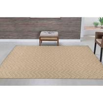 Tapete Sisal Icaraí 1,50 x 2,00 Des 007 Niazitex Tapete Sisal Icaraí 1,50 x 2,00 Des 007 Niazitex