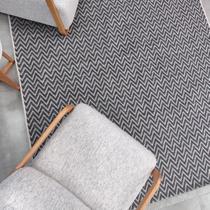 Tapete Sisal Icarai 1,50 X 2,00