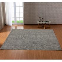 Tapete Sisal Icarai 3,00 X 4,00