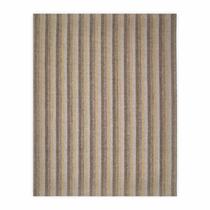 Tapete Sisal L42 Liso 400cm X 300cm Especial Tapete Sisal L42 Liso 400cm X 300cm Especial