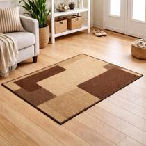 Tapete sisal lancer 1,00 x 1,50 s-619 tabaco Tapete sisal lancer 1,00 x 1,50 s-619 tabaco