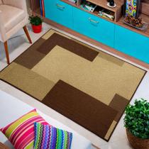 Tapete sisal lancer 1,00 x 1,50 s-619 tabaco